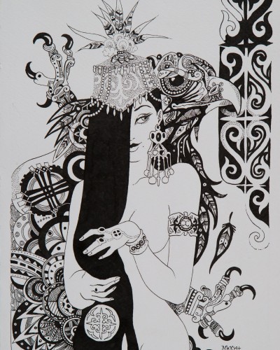 Без названия Без названия