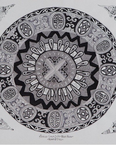 Кольцо силы 2 Кольцо силы 2