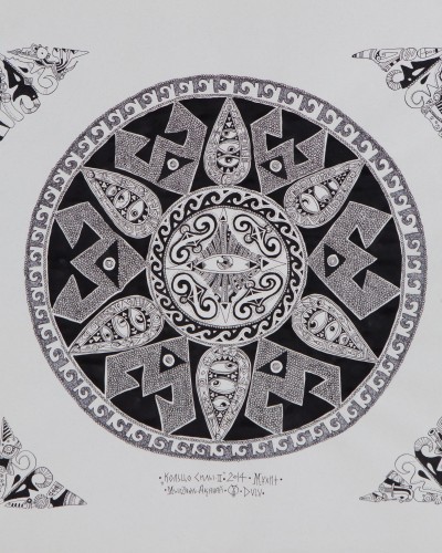 Кольцо силы Кольцо силы