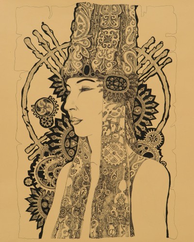 Динагуль Динагуль