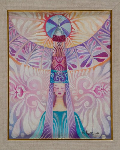 Саукеле Саукеле