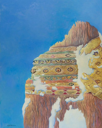 Весна Весна