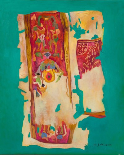 Образ Образ