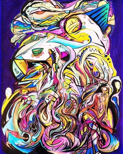 Диолог Диолог