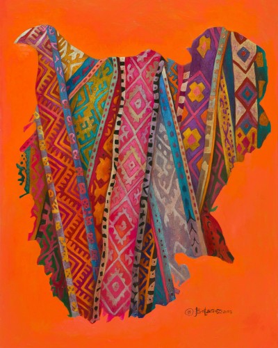 Курочка Курочка