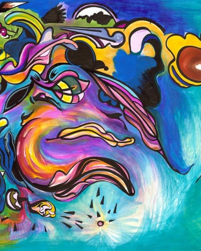 В центре событий В центре событий