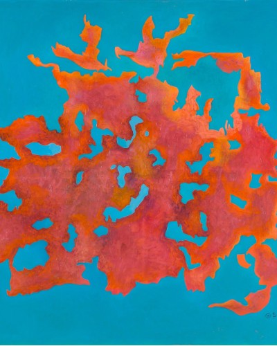 На закате На закате