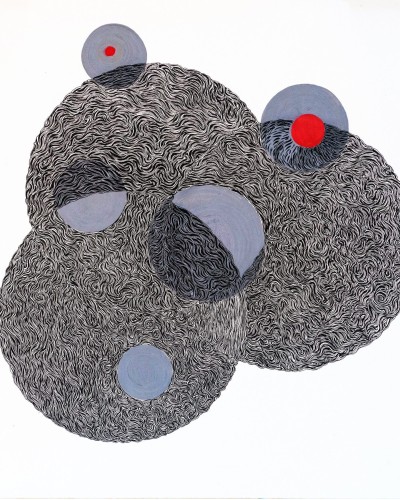 Взаимодействие Взаимодействие