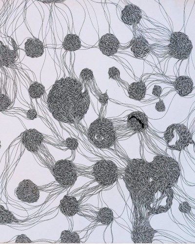 Связи Связи