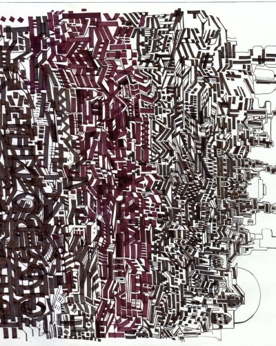 Смыслы спрятаны Смыслы спрятаны