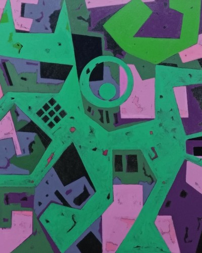 Компания Компания