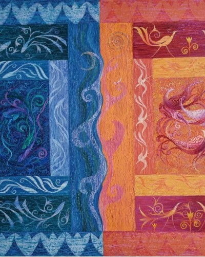 От заката до рассвета От заката до рассвета