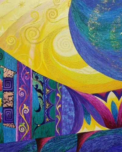 Спутники Солнца Спутники Солнца