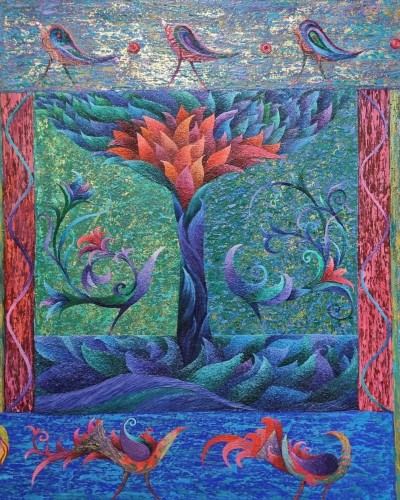 Хранители Мечты Хранители Мечты