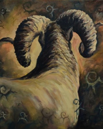 Соңғы тұяқ Соңғы тұяқ