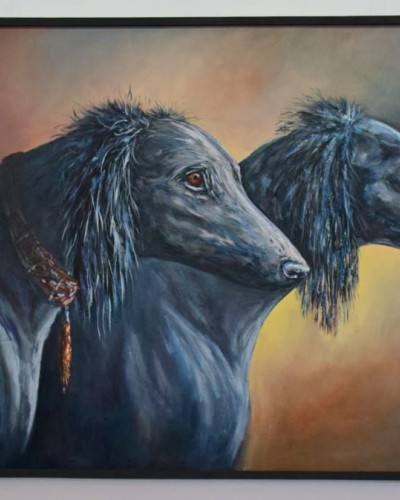 Ұлттық Бренд Ұлттық Бренд