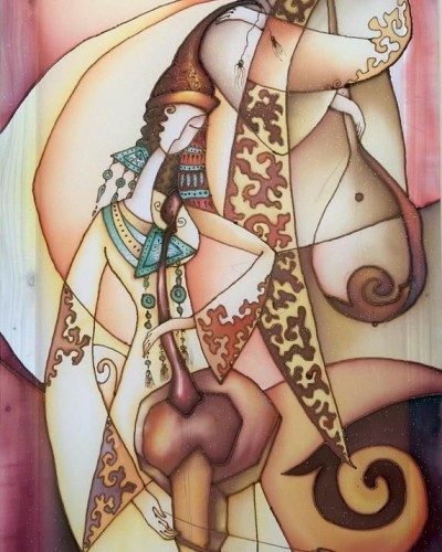 Сырласу Сырласу