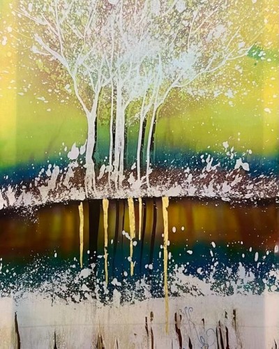 Тілекші Тілекші