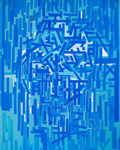 Свет внутри Свет внутри