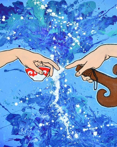 Сусын Сусын