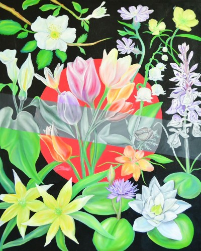 Гүлдер Гүлдер