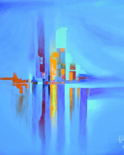 Сағым Сағым