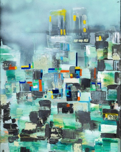 Индивиды Индивиды