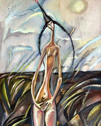 Карлыгаш Карлыгаш