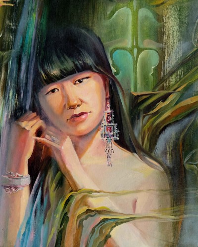 Серебро Серебро