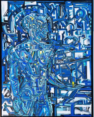 Систематик Систематик