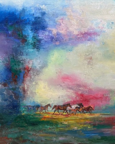 Желмен Жарысқандар Желмен Жарысқандар