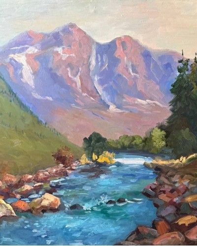 Күн сәулесі Күн сәулесі