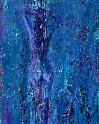 Пробуждение Пробуждение