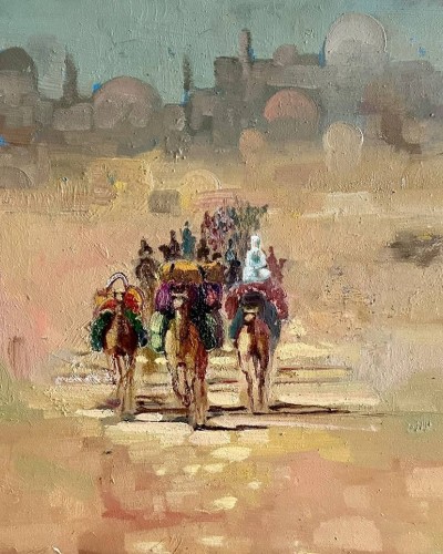 Отырар Отырар