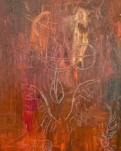 Таңба Таңба