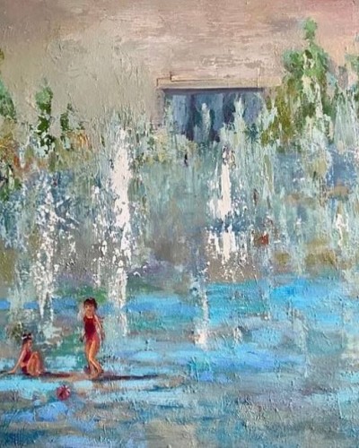 Шаттық Шаттық