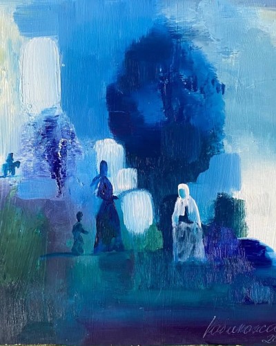 Отбасы Отбасы