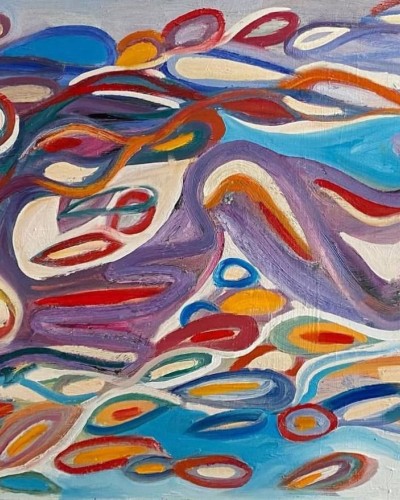 Погружение Погружение