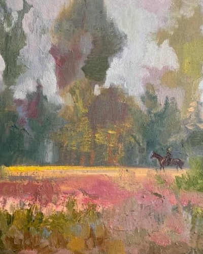 Серуен Серуен