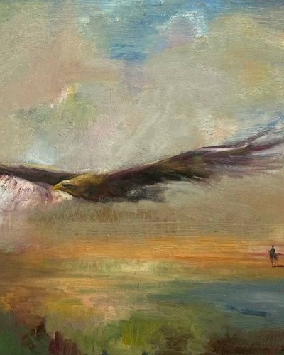 Самғау Самғау