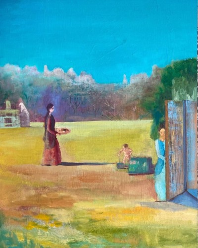 Бешбармак Бешбармак