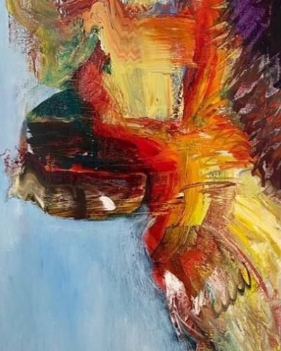 Сокол Сокол