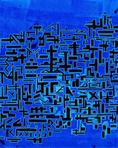 Система знаков Система знаков