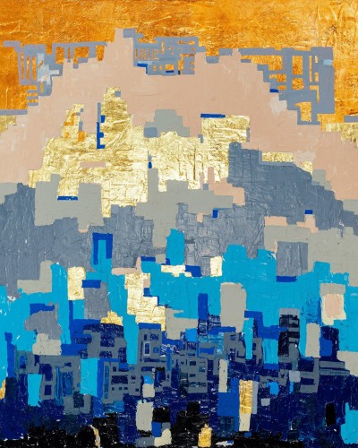 Уровни Уровни