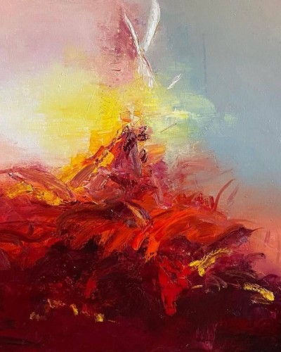 Байконур Байконур