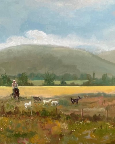 Тыныштық Тыныштық