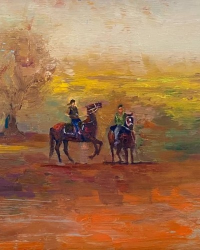 Детство Детство