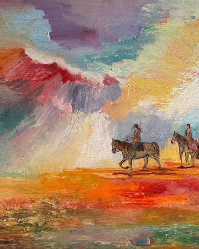 Серуенде Серуенде