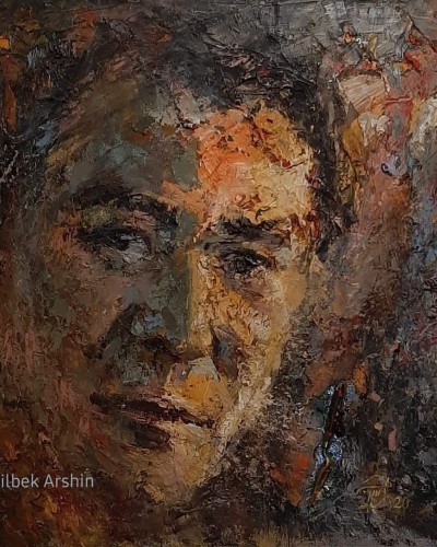 Мұқағали Мақатаев Мұқағали Мақатаев