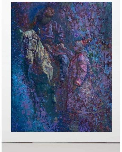 Бөктерде Бөктерде